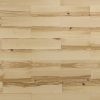 Podłoga drewniana buk twardzielowy panel drewniany Venifloor