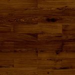 Dąb Vintage Brąz podłoga drewniana Venifloor
