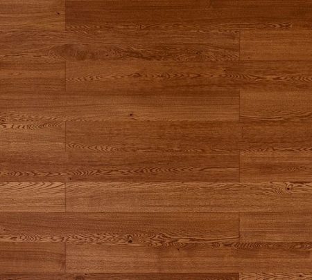 Podłoga drewniana dąb hawajski panele drewniane