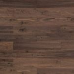 Orzech amerykański drewniane panele drewniane Venifloor
