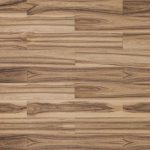 podłoga orzech włoski panele drewniane