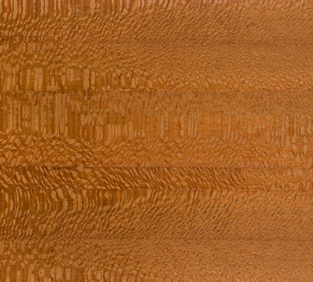 Panele drewniane lacewood
