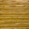 Panele drewniane oliwka-malaga