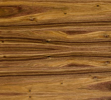 Panele drewniane palisander-eldorado
