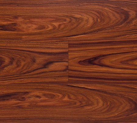 Modyfikowany Palisander Santos podłoga drewniana Venifloor