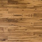 dąb belkowy podłoga fornirowana beam oak Venifloor